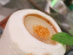 -椰庭·椰子鸡·创意玩家(晶耀前滩店)