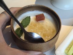 -四季民福烤鸭店(通州马驹桥店)