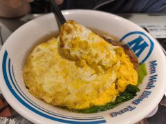 -敏华冰厅(西红门荟聚店)