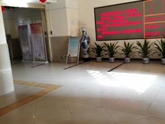 -海珠区图书馆