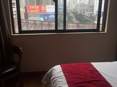 -三亚夏威夷大酒店