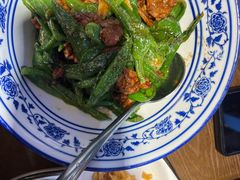 -闽鄂情·闽南招财鸭(水头店)