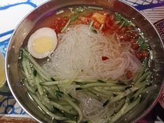 -鱼乐圈烤鱼餐厅(富尔沃·财富街店)