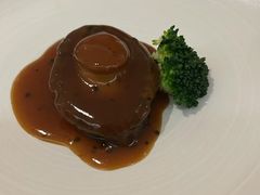 -曲水兰亭(北京四惠店)