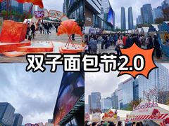 -合景·悠方(成都店)