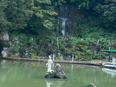 -陶祖圣境风景区