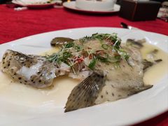 -和平馆·地道港澳茶餐厅(西门口店)