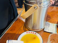 -那家老院子东北菜·饺子·小鸡炖蘑菇(艳华街店)
