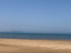 -海驴岛(荣成市)
