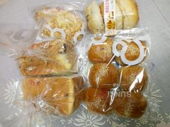 -欣奇西点蛋糕(国联店)