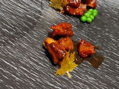 -久宴·天目湖大鱼头(恐龙园店)