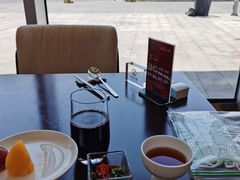 -彩丰楼·中餐厅(国家会展中心上海洲际店)