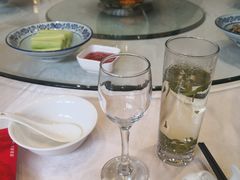 -千岛湖鱼味馆(十字街总店)