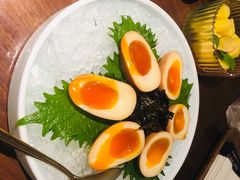 -CHIC1699远洋私厨