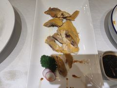 -930私房菜(欧阳路店)