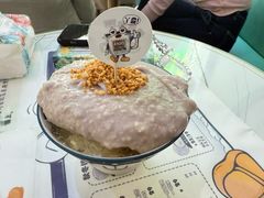 -糖潮糖水铺(省府店)