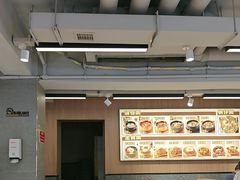 -韩麦大冷面(桂花街直营店)