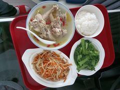 -佳禾月嫂育儿嫂(拱墅店)