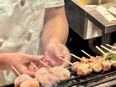 -Fukumimi·美醉堂 居酒屋(金尚店)