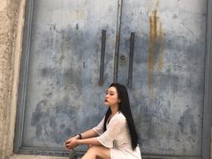 -中国艺术研究院油画院