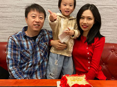 -殷式·私房烧烤·羊蝎子火锅(什刹海店)