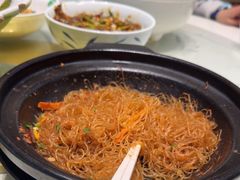 -绿草地·湘菜(芙蓉天街店)
