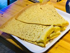 -山里屯铁锅炖·东北菜(康桥店)