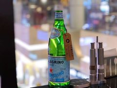 -1981牛排西餐厅(海信店)