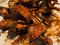 -老正兴菜馆(福州路店)