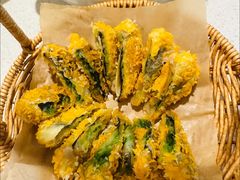 -老萍巷莲花血鸭·萍乡地标江西菜(步行街店)
