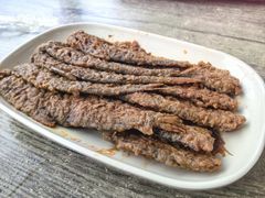 -津门张记包子铺(华昌道店)