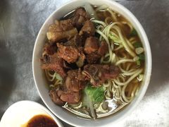 iphone_upload_pic-牛王庙众望面馆