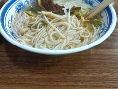 -正宗牛骨粉(铁路八村东区店)