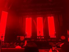 -长春 AE CLUB