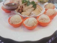 -琼菜王(南海店)