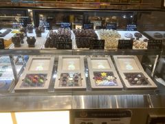 -巧克玩家·城市伴手礼(in88银泰店)