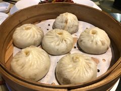 -铜锣湾·有麝自然香(重庆新天地店)