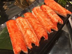 -凤园椰珍·臻品椰子鸡(保利时光里店)