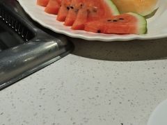 -海底捞火锅(高科广场店)