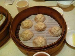 -金牌龙虾饭（食全食美店）(正佳广场店)