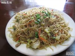 -原巷口鱼丸店(龙头路外卖店)