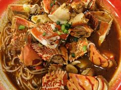 -思博半步颠小酒馆(梦时代店)