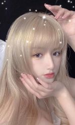 -3AM HAIR SALON染发接发