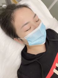 -久匠半永久纹眉