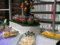-王家渡火锅店(棕榈泉店)