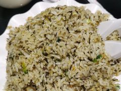 -楚湘苑(商品街大道店)