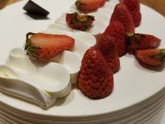 -U你·湖北家宴菜(南湖总店)