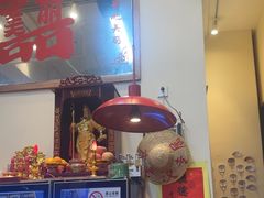-赵美丽·重庆社区火锅·直营店(火车东站·中豪国际店)