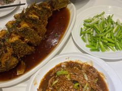 -金春禧(北国商城店)