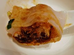 -海港酒家(上水新丰店)